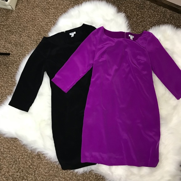 Old Navy Dress (Lot of 2) - Picture 1 of 3